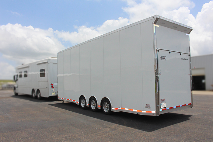 1-Stacker-Trailer-Car-Hauler