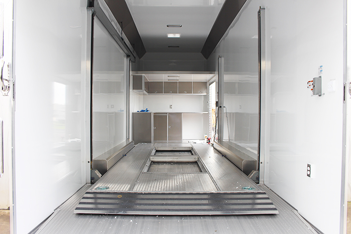 15-Stacker-Trailer-Car-Hauler