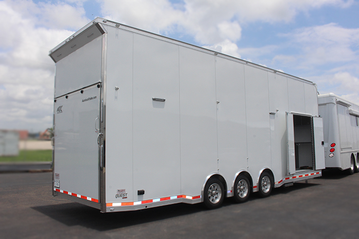 3-Stacker-Trailer-Car-Hauler