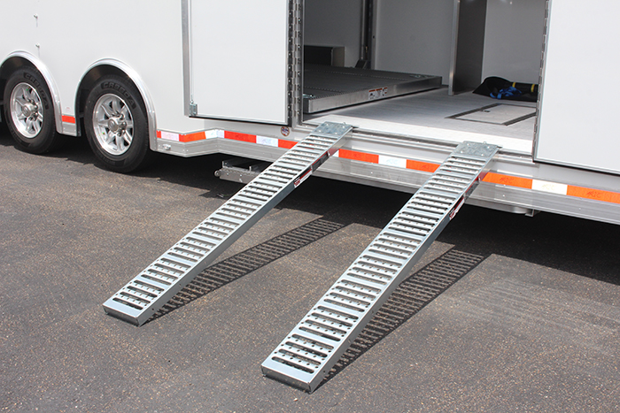 8-Stacker-Trailer-Car-Hauler