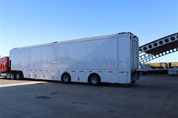 510-mobiletesttrailer-e