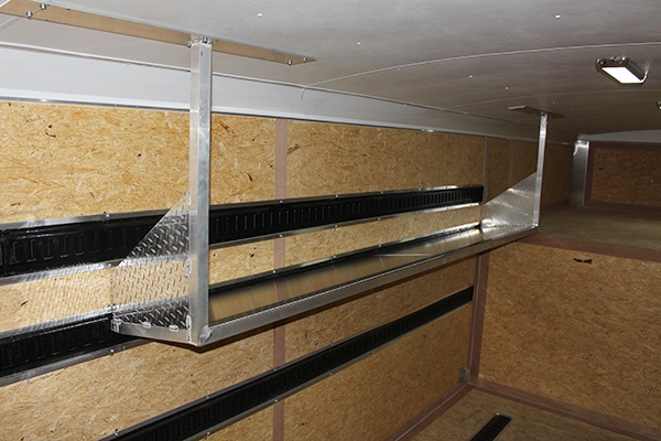 516-visd-band-trailers-h