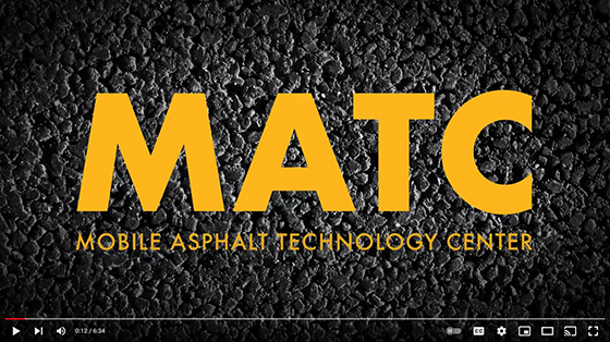 MATC-Official-Video-tn