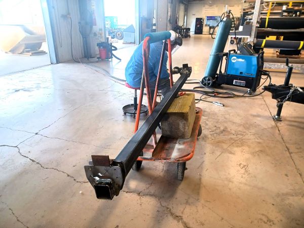 stabilizer-upgrade2