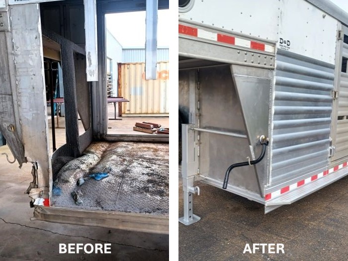before-after-573