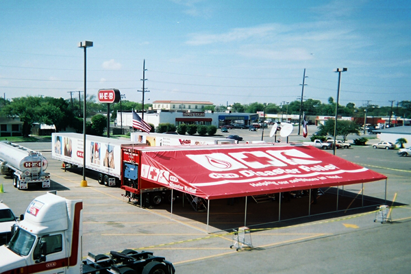 257-heb-disaster-relief-trailer-a