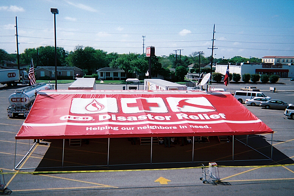 257-heb-disaster-relief-trailer-d