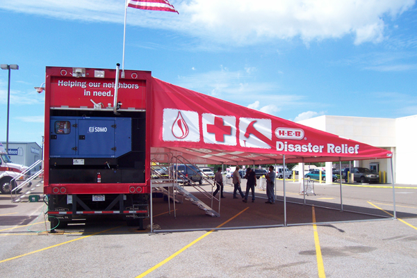 257-heb-disaster-relief-trailer-e