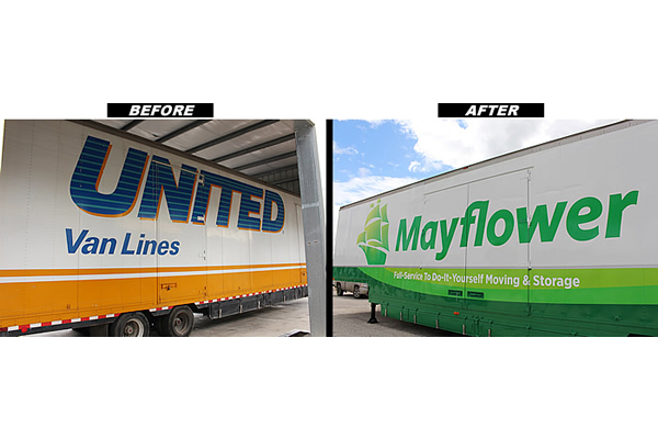 moving_van_aaa