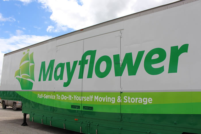 moving_van_o_jpg