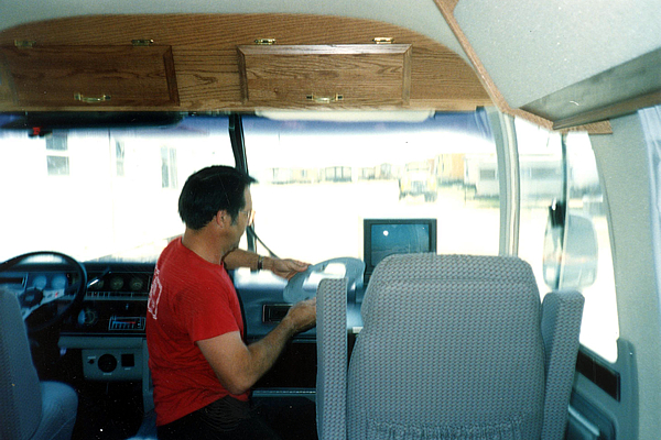 nasa-space-shuttle-command-center-clegg-10