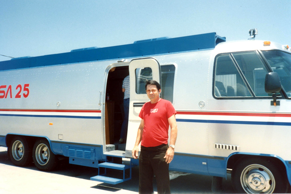 nasa-space-shuttle-command-center-clegg-6