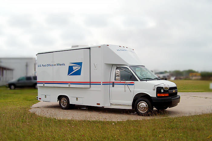 234-us-post-office-on-wheels-b