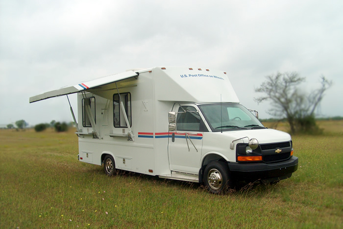 234-us-post-office-on-wheels-e