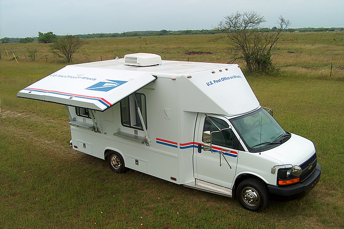 234-us-post-office-on-wheels-f