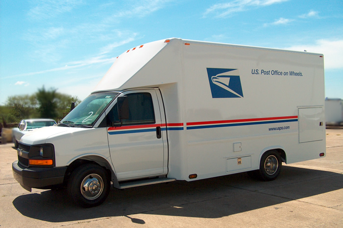 250-post-office-on-wheels-j