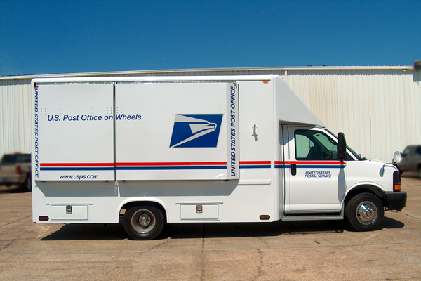 250-post-office-on-wheels-k