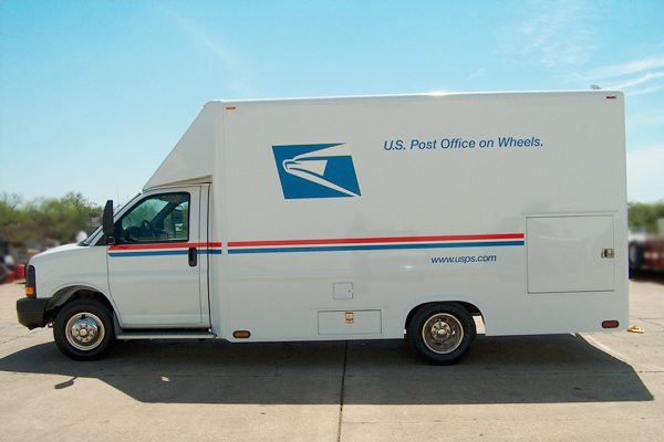 250-post-office-on-wheels-l