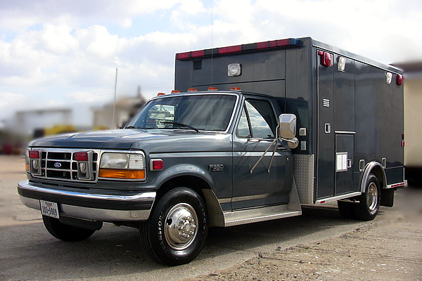 334-victoria-sheriff-swat-vehicle-c