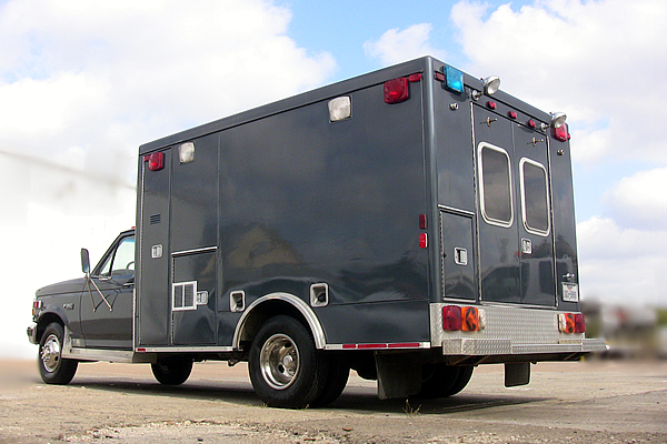 334-victoria-sheriff-swat-vehicle-d