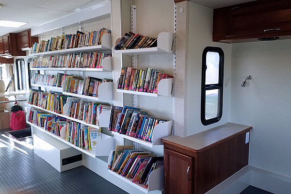 446-bookmobile-18