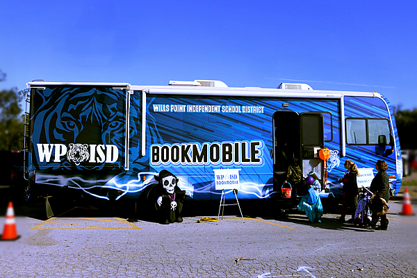 446-bookmobile-20