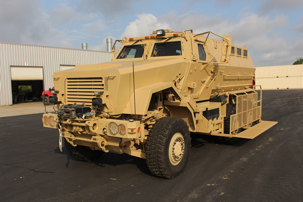 475-mrap-upgrade-1