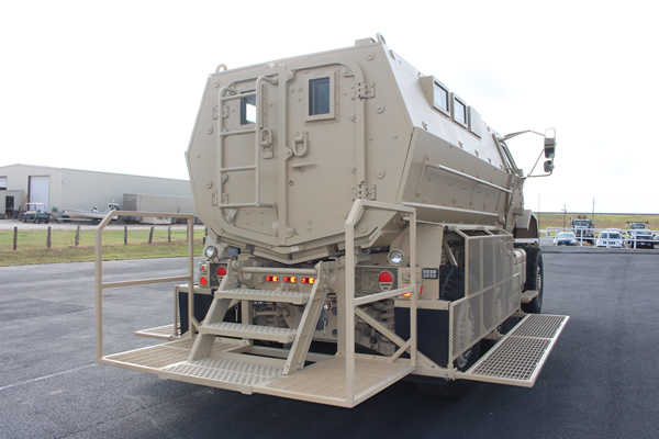 475-mrap-upgrade-12