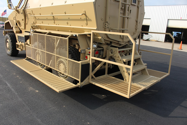 475-mrap-upgrade-13