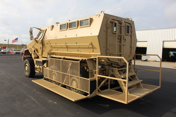 475-mrap-upgrade-14