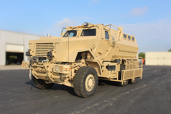 475-mrap-upgrade-2