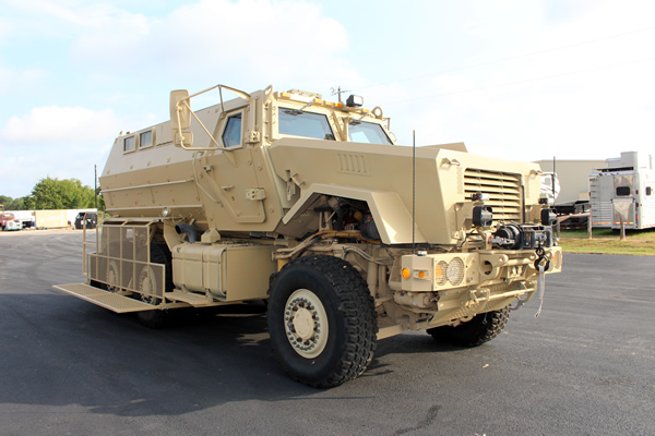 475-mrap-upgrade-9