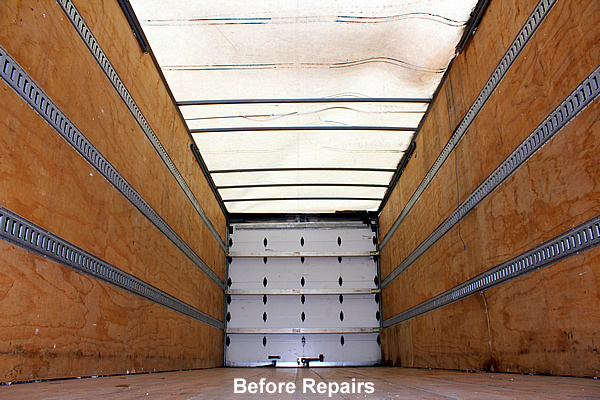 cargo-box-repair-c