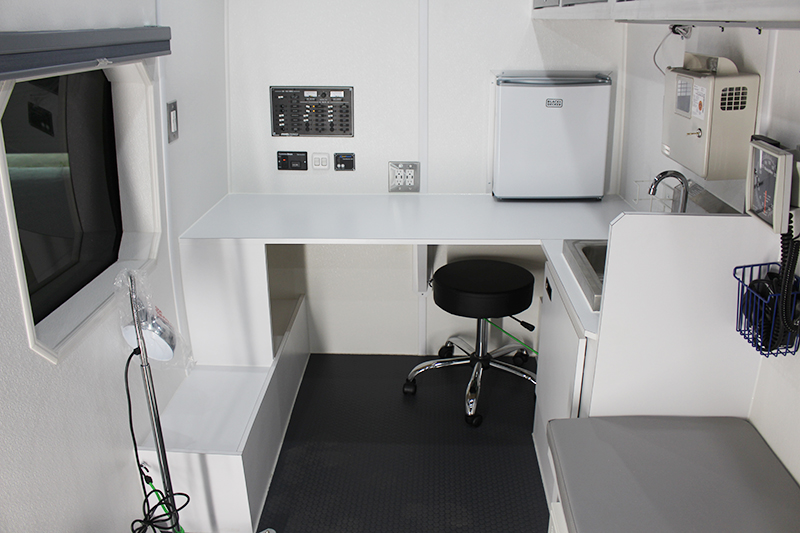 511medicalvan13