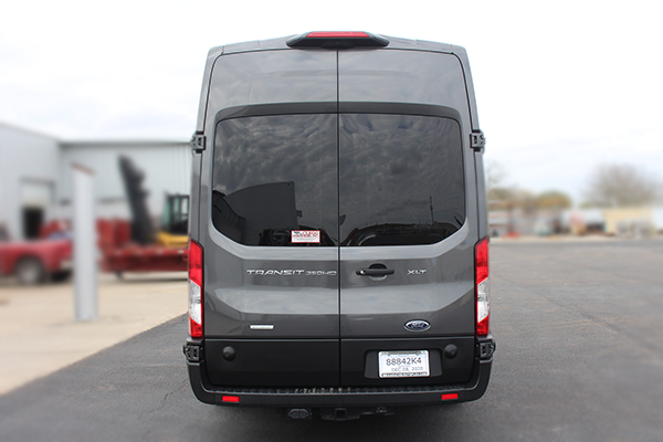 511medicalvan3