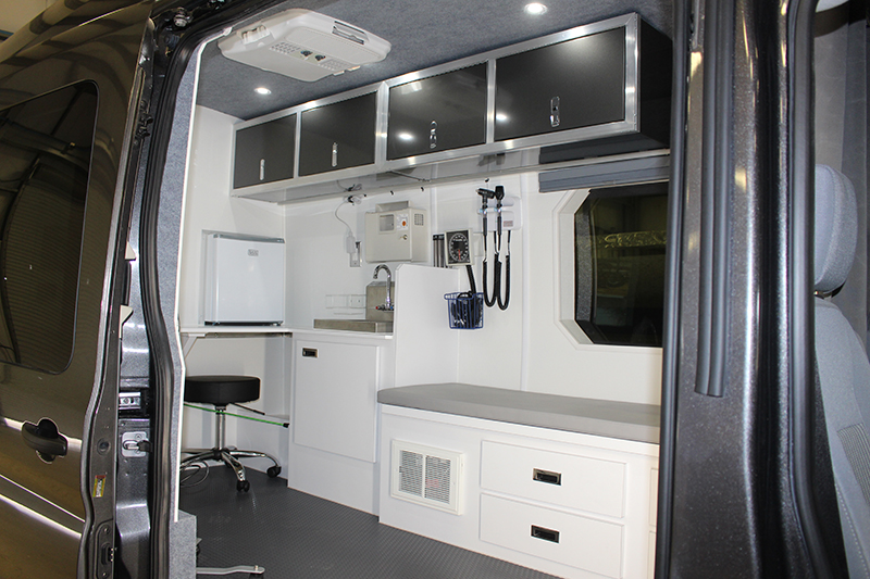 511medicalvan9