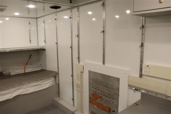 mobilelabretrofit-p