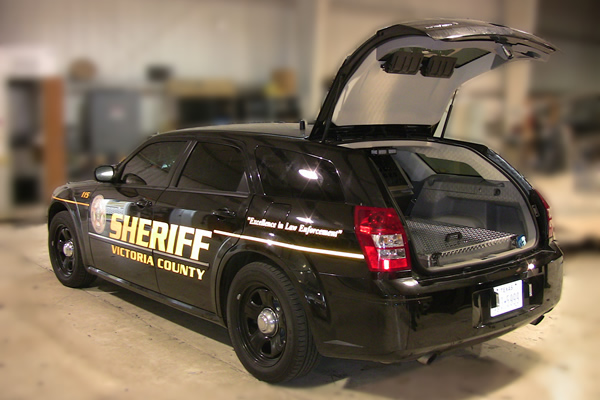 sheriff-scale-storage-vehicle-a