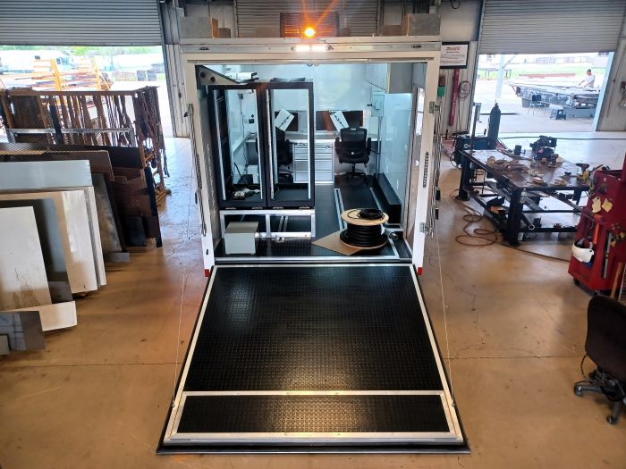 10-custombumperpulltrailer