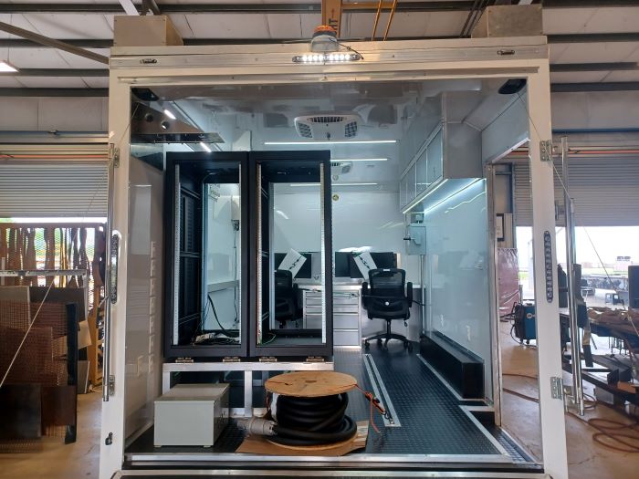 11-custombumperpulltrailer