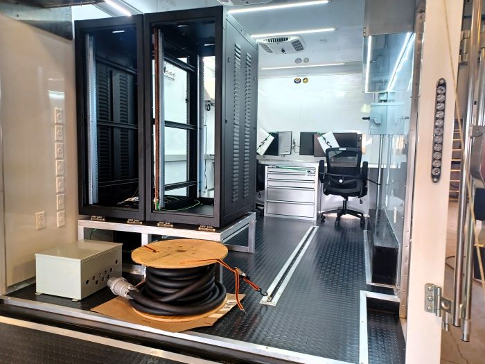 12-custombumperpulltrailer