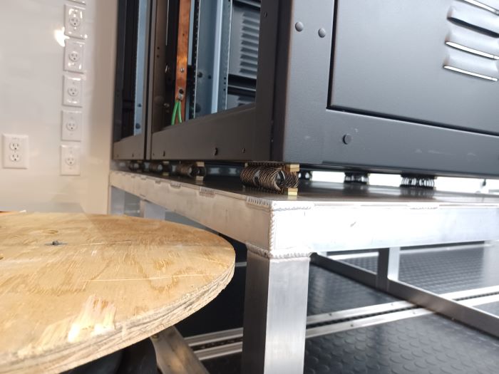 13-custombumperpulltrailer