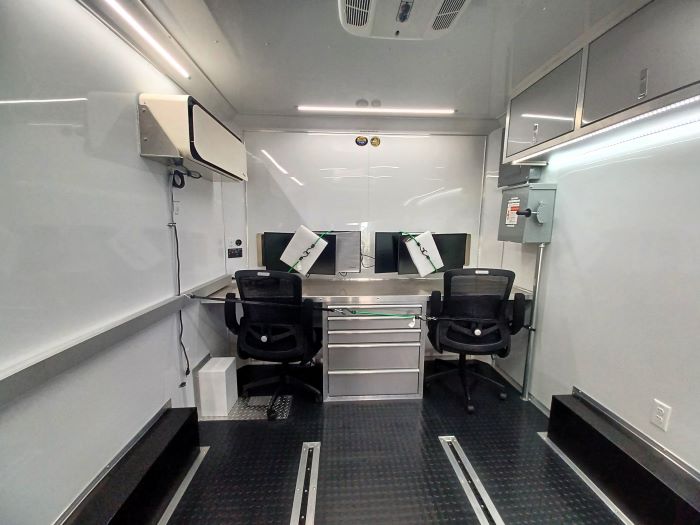 14-custombumperpulltrailer