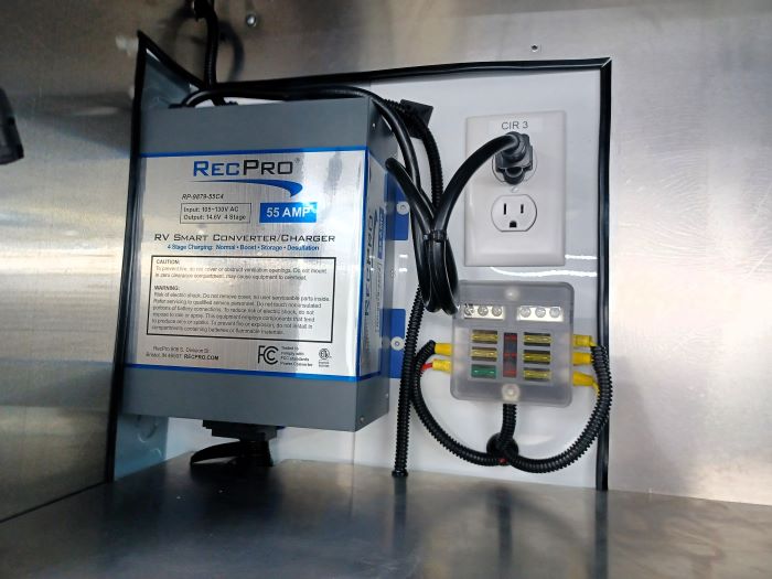 15b-custombumperpulltrailer