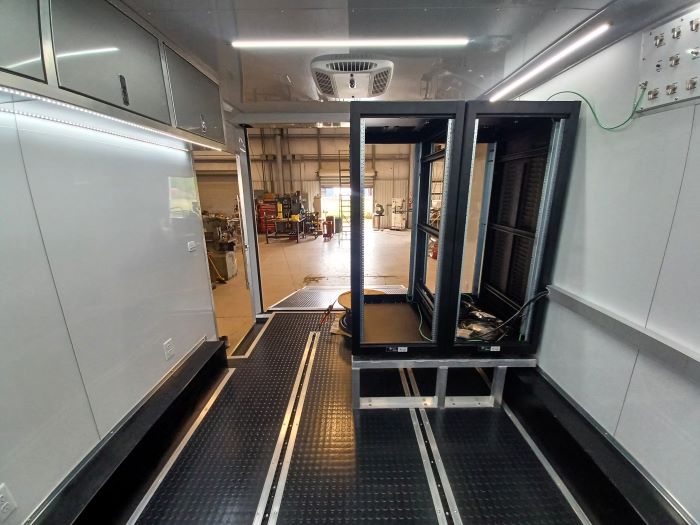 17a-custombumperpulltrailer