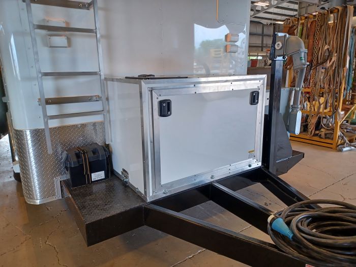 6-custombumperpulltrailer