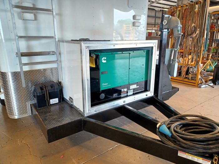 7-custombumperpulltrailer