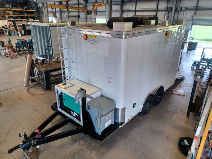 8-custombumperpulltrailer