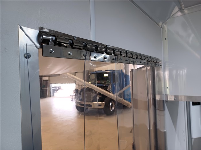 6f-coh-enclosed-trailer