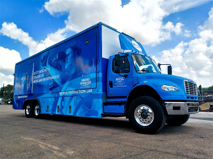 10--MTSU-rebrand2